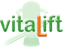 Vitalift Treppenlifte